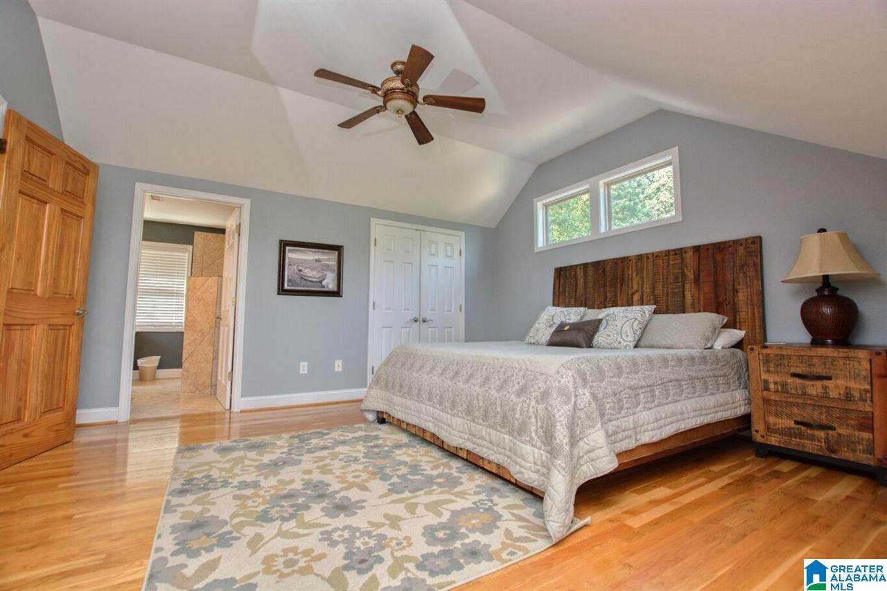 449 County Road 2402 Wedowee, AL 36278 - Photo 20 of 37