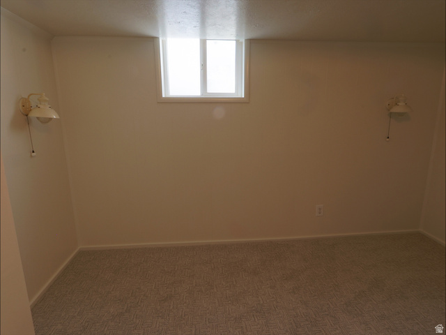 1033 East 825 North Layton, UT 84040 - Photo 35 of 38