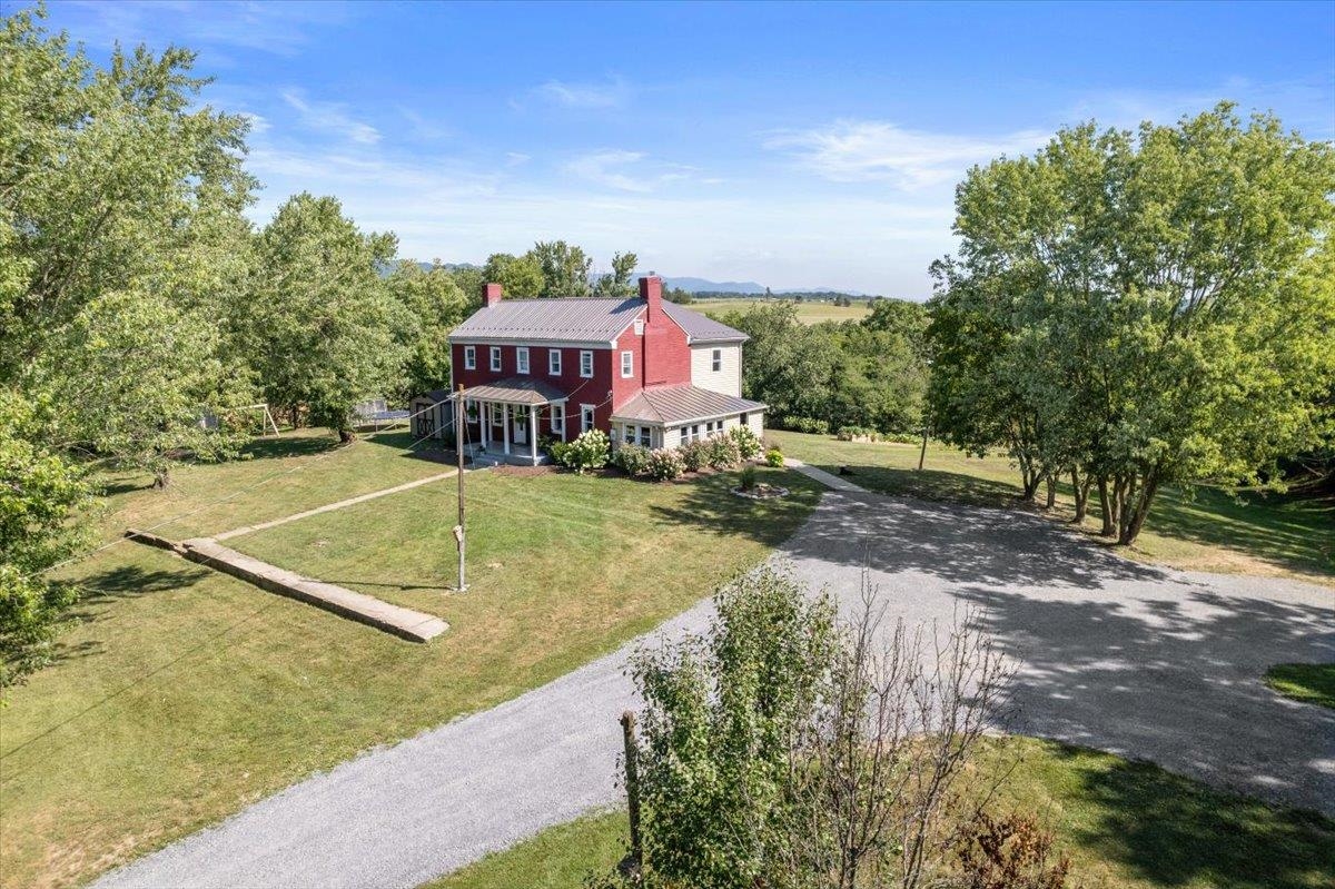 6704 Dovel Road Elkton, VA 22827 - Photo 1 of 61 Gallery Image 1