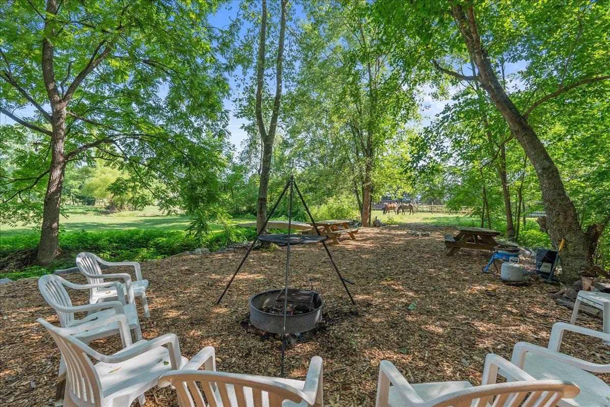 6704 Dovel Road Elkton, VA 22827 - Photo 11 of 61 Gallery Image 11