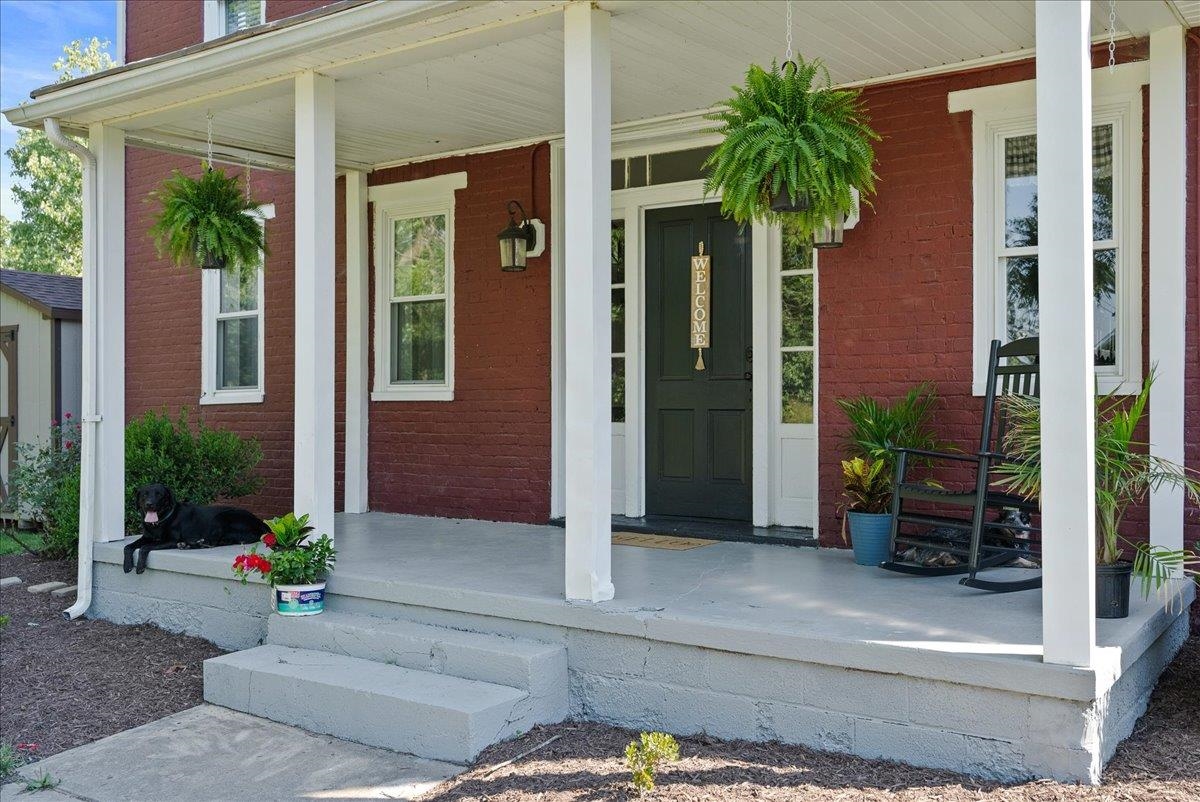 6704 Dovel Road Elkton, VA 22827 - Photo 19 of 61 Gallery Image 19