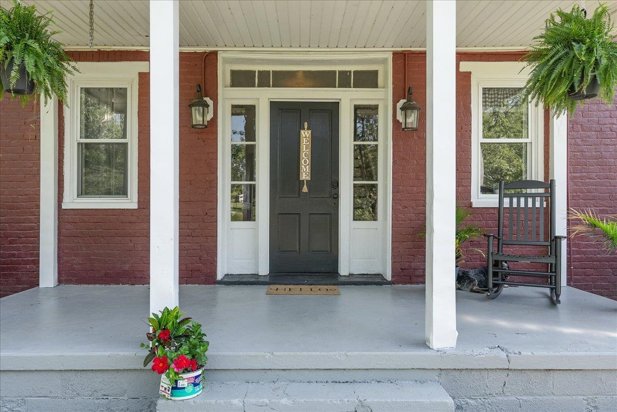6704 Dovel Road Elkton, VA 22827 - Photo 20 of 61 Gallery Image 20