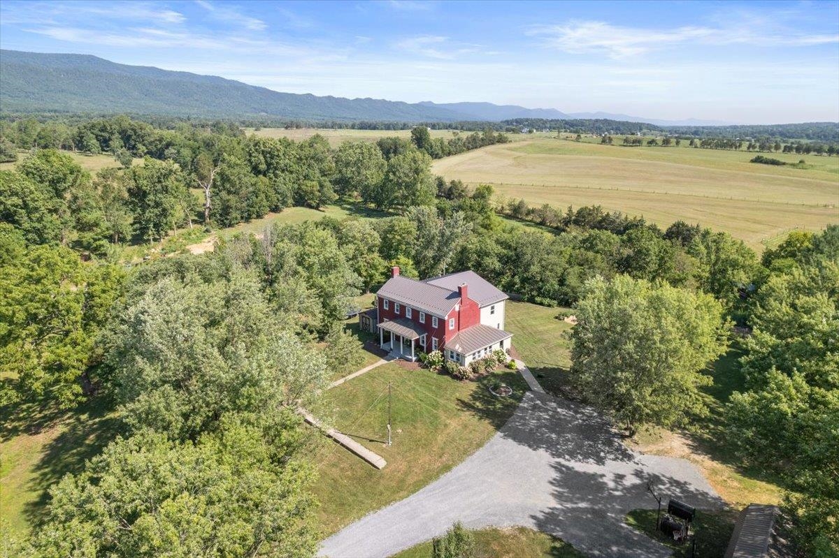 6704 Dovel Road Elkton, VA 22827 - Photo 2 of 61 Gallery Image 2