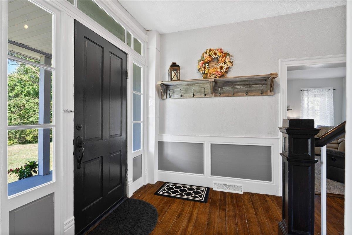 6704 Dovel Road Elkton, VA 22827 - Photo 21 of 61 Gallery Image 21