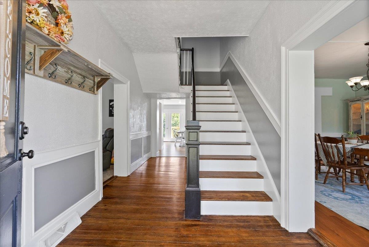 6704 Dovel Road Elkton, VA 22827 - Photo 22 of 61 Gallery Image 22