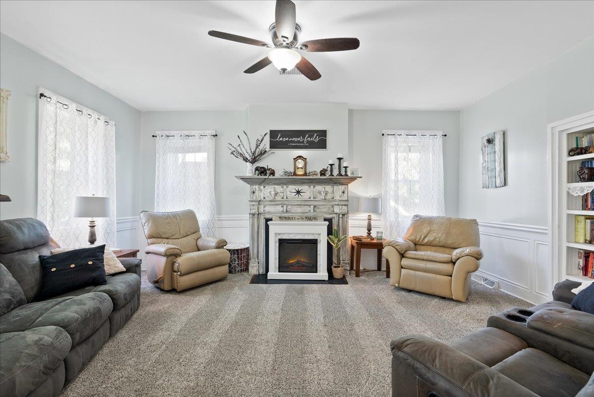 6704 Dovel Road Elkton, VA 22827 - Photo 23 of 61 Gallery Image 23