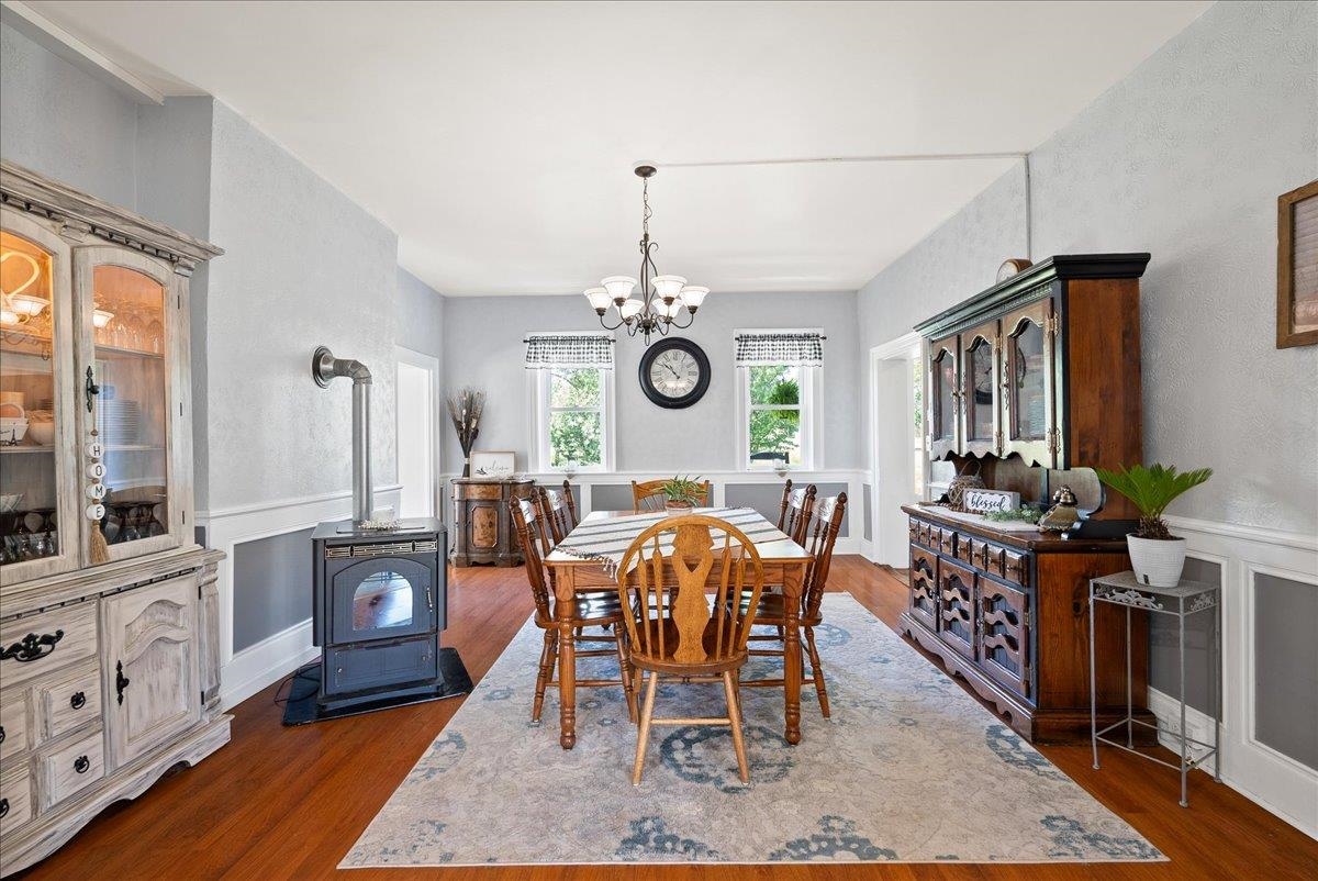 6704 Dovel Road Elkton, VA 22827 - Photo 24 of 61 Gallery Image 24