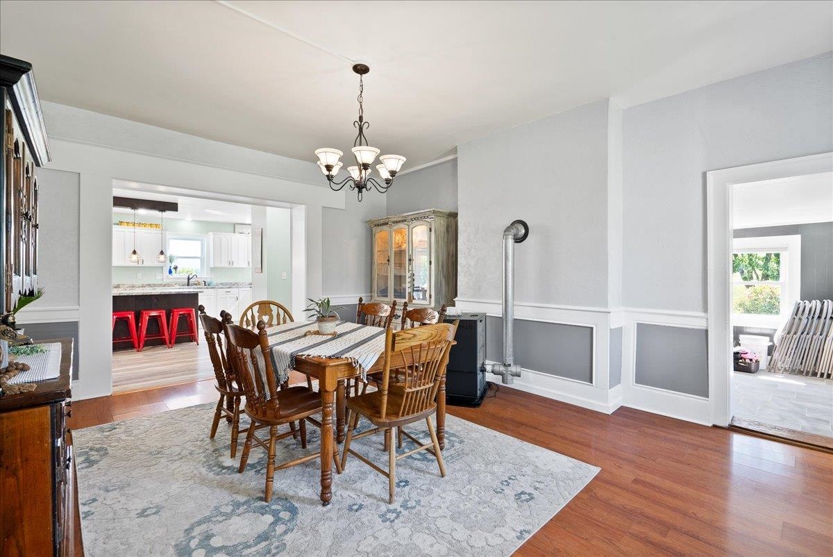 6704 Dovel Road Elkton, VA 22827 - Photo 25 of 61 Gallery Image 25