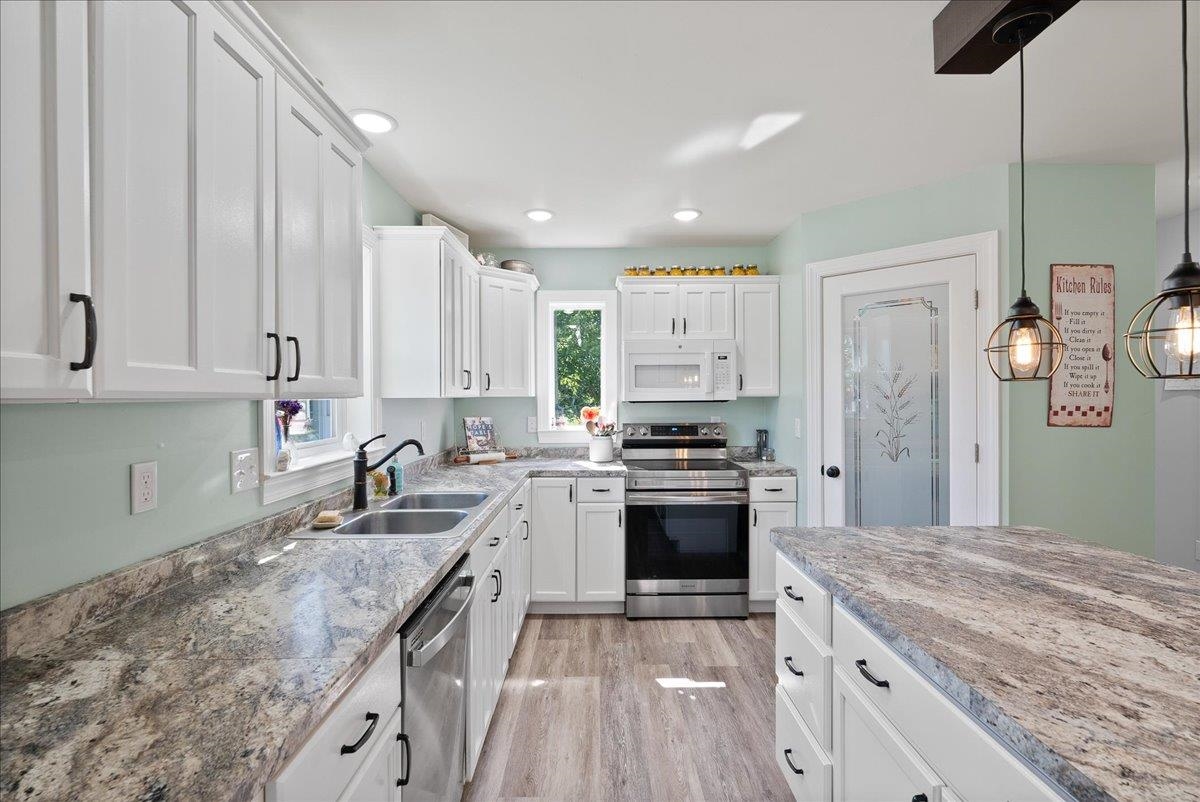 6704 Dovel Road Elkton, VA 22827 - Photo 28 of 61 Gallery Image 28
