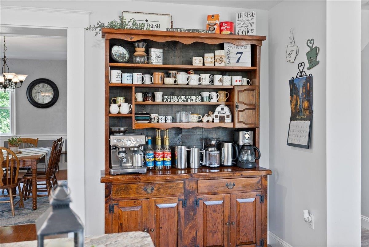 6704 Dovel Road Elkton, VA 22827 - Photo 32 of 61 Gallery Image 32