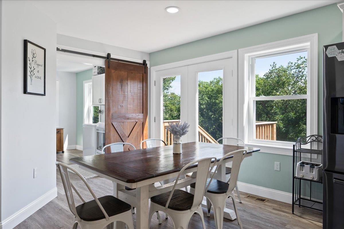6704 Dovel Road Elkton, VA 22827 - Photo 33 of 61 Gallery Image 33
