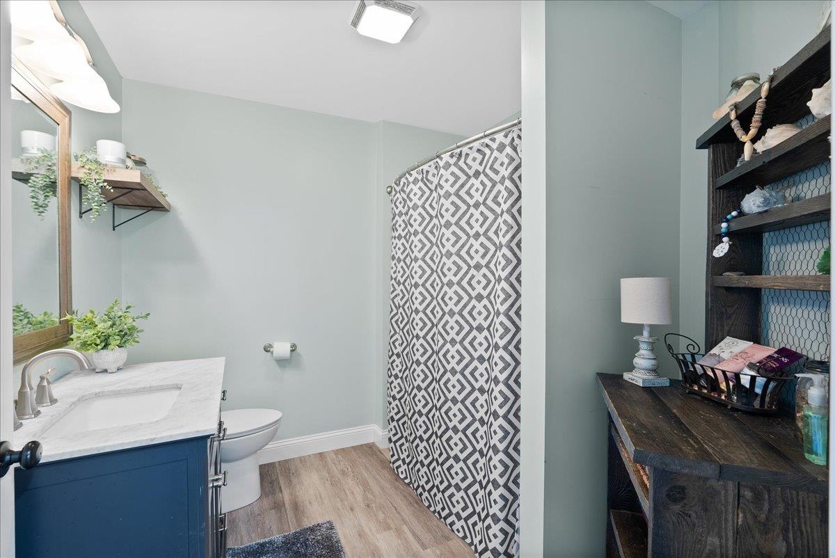 6704 Dovel Road Elkton, VA 22827 - Photo 36 of 61 Gallery Image 36