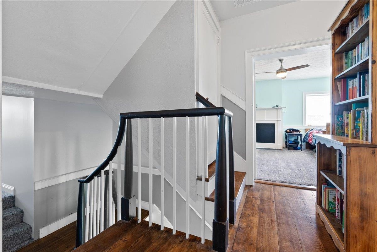 6704 Dovel Road Elkton, VA 22827 - Photo 39 of 61 Gallery Image 39