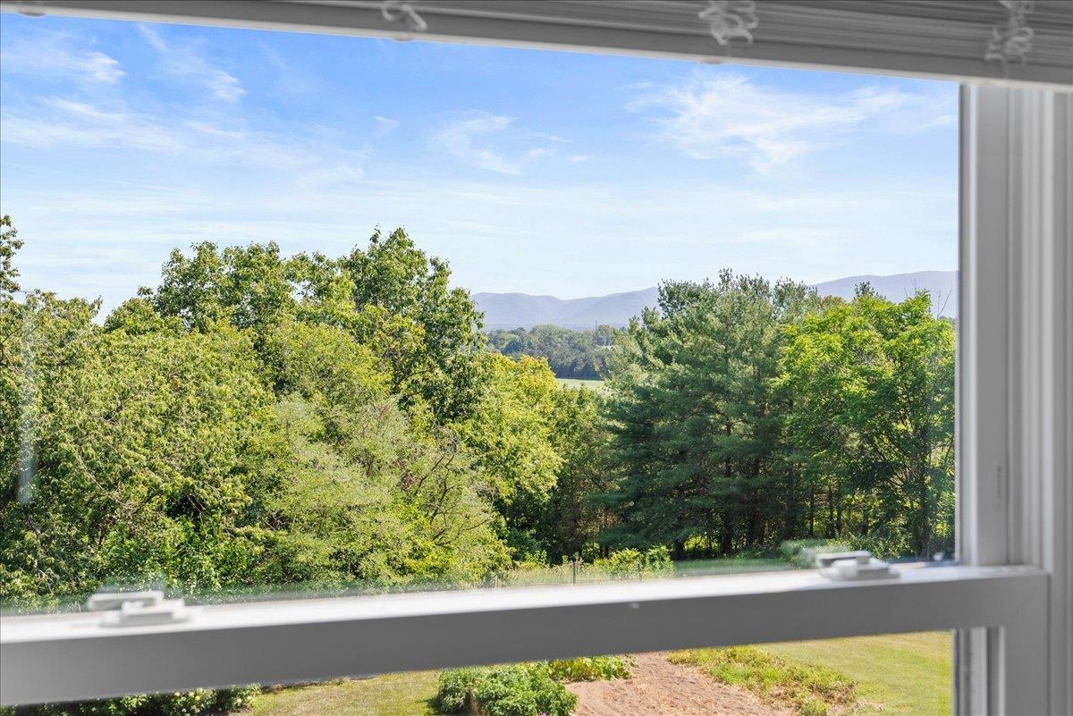 6704 Dovel Road Elkton, VA 22827 - Photo 41 of 61 Gallery Image 41