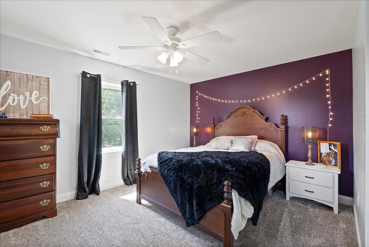 6704 Dovel Road Elkton, VA 22827 - Photo 42 of 61 Gallery Image 42