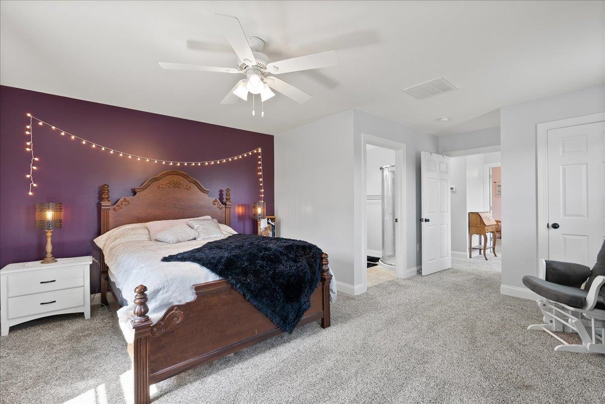 6704 Dovel Road Elkton, VA 22827 - Photo 43 of 61 Gallery Image 43