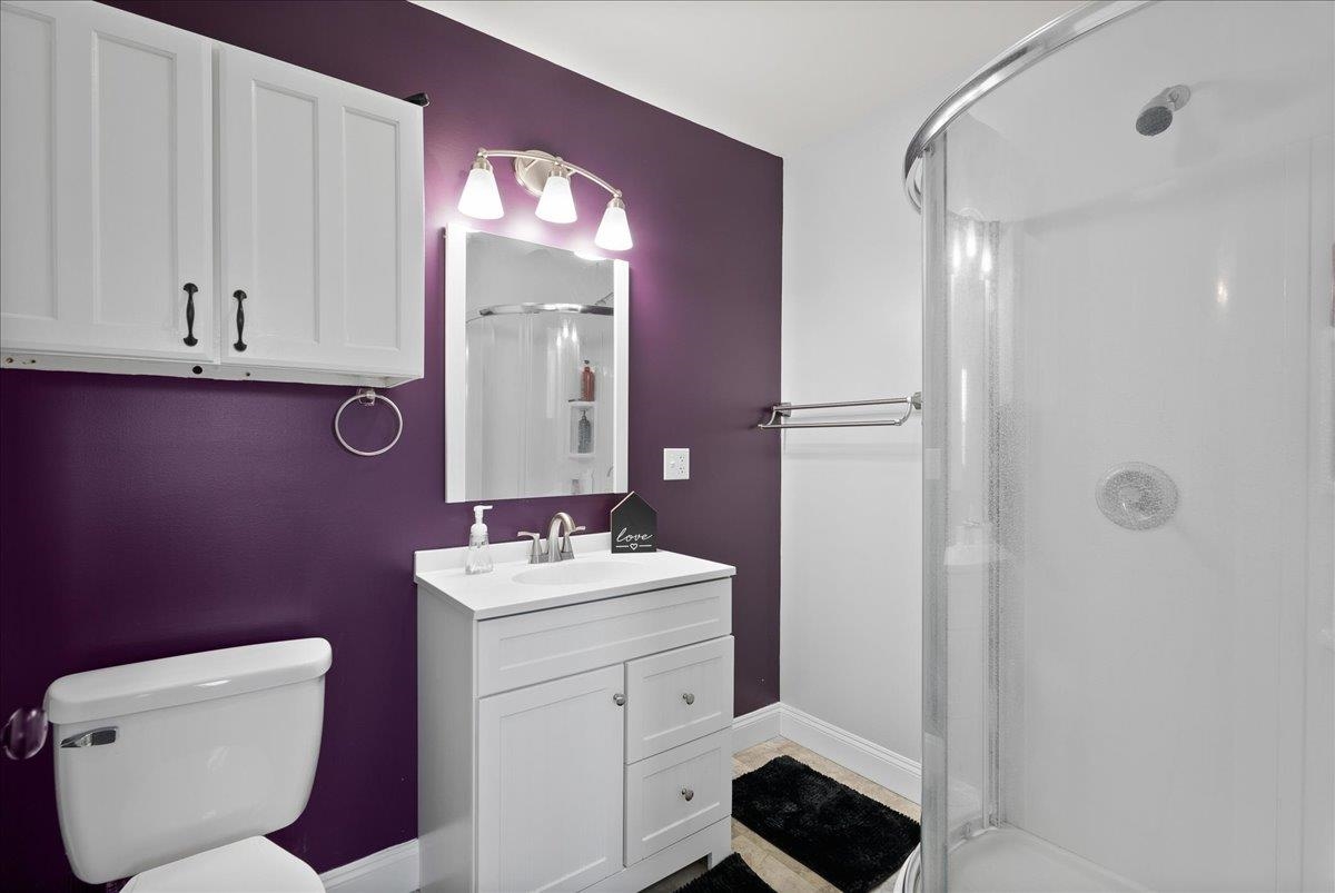 6704 Dovel Road Elkton, VA 22827 - Photo 44 of 61 Gallery Image 44