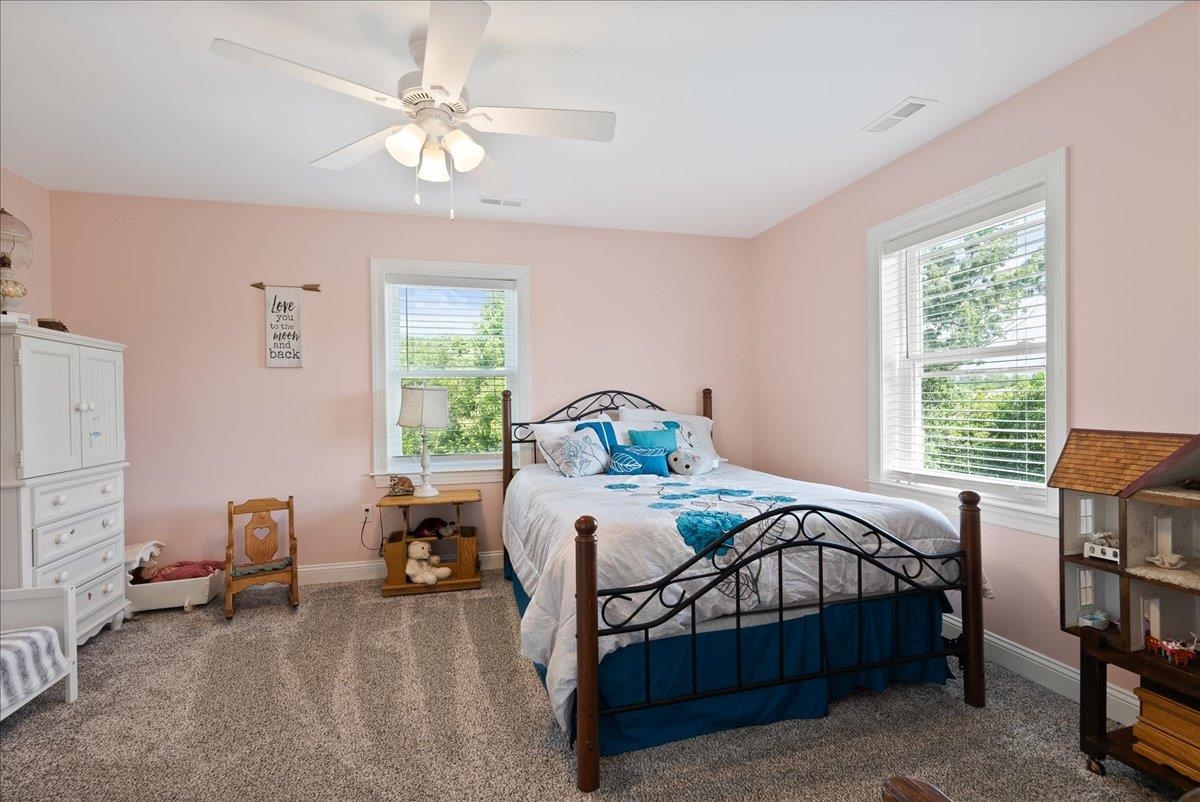 6704 Dovel Road Elkton, VA 22827 - Photo 45 of 61 Gallery Image 45