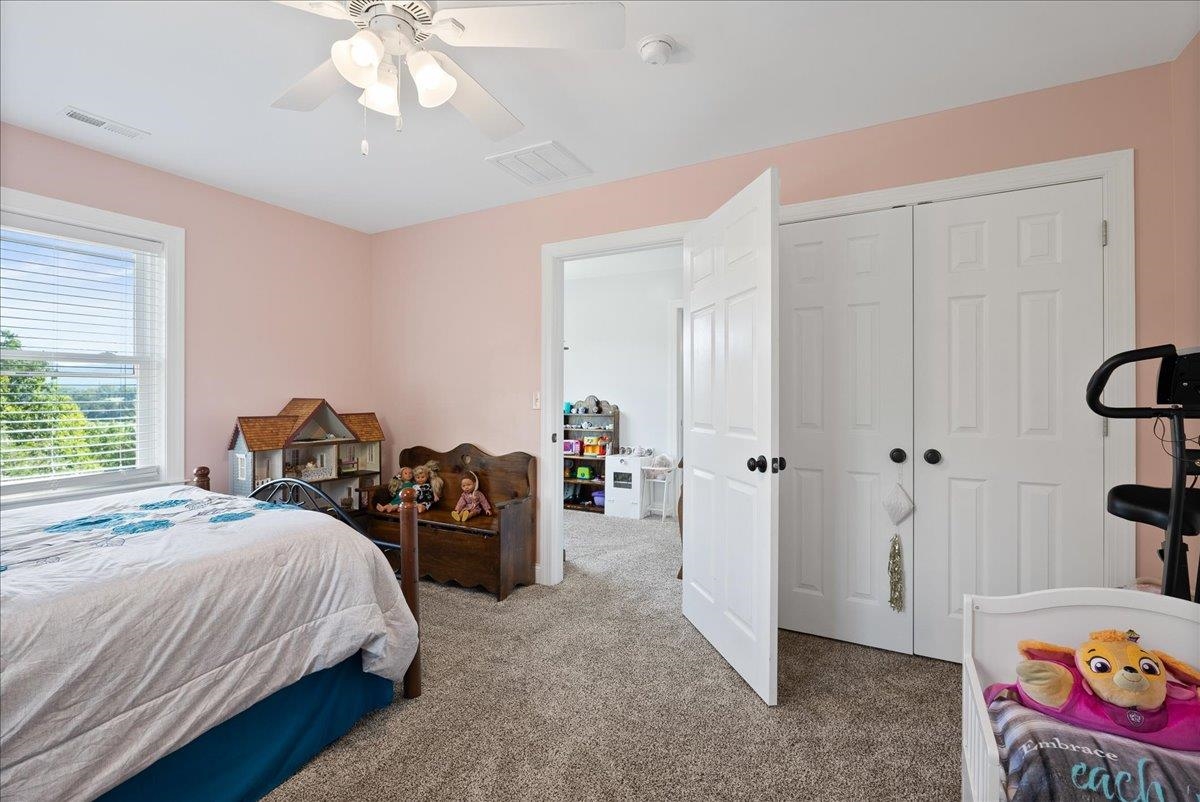 6704 Dovel Road Elkton, VA 22827 - Photo 46 of 61 Gallery Image 46