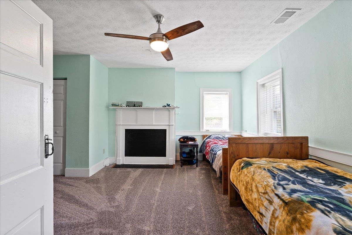 6704 Dovel Road Elkton, VA 22827 - Photo 47 of 61 Gallery Image 47