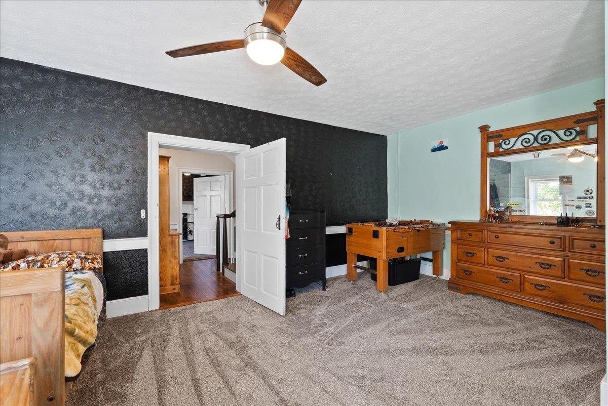 6704 Dovel Road Elkton, VA 22827 - Photo 48 of 61 Gallery Image 48