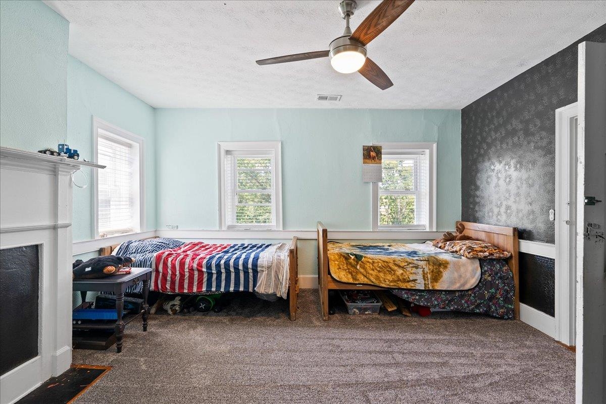 6704 Dovel Road Elkton, VA 22827 - Photo 49 of 61 Gallery Image 49