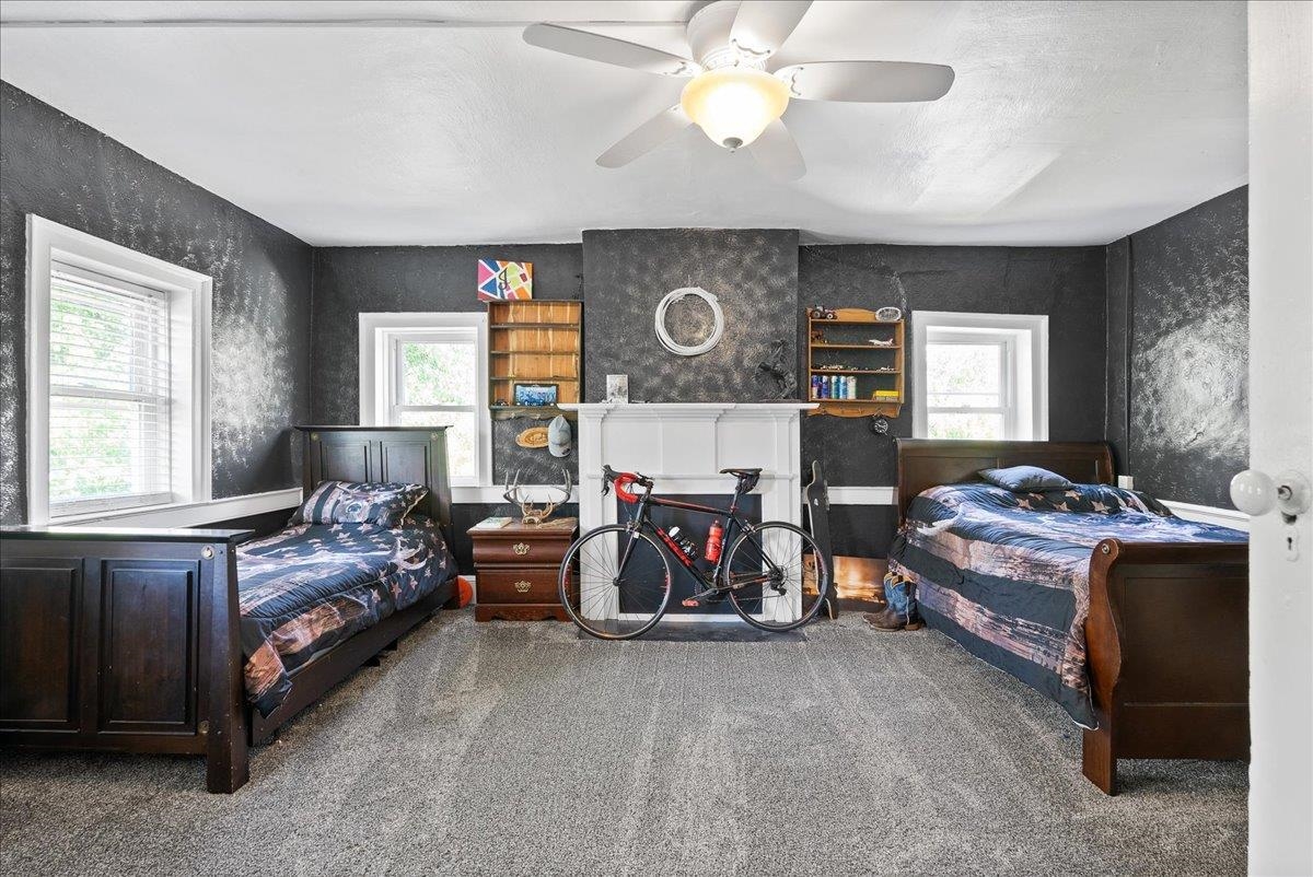 6704 Dovel Road Elkton, VA 22827 - Photo 50 of 61 Gallery Image 50