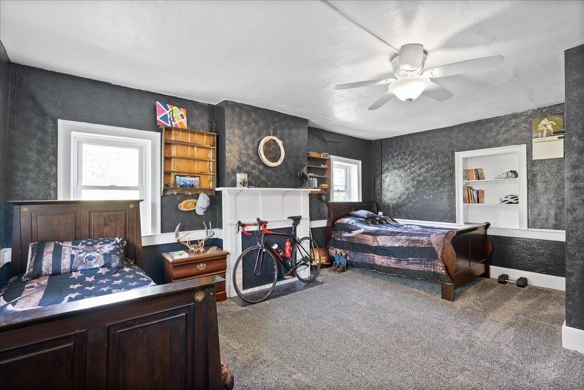 6704 Dovel Road Elkton, VA 22827 - Photo 51 of 61 Gallery Image 51