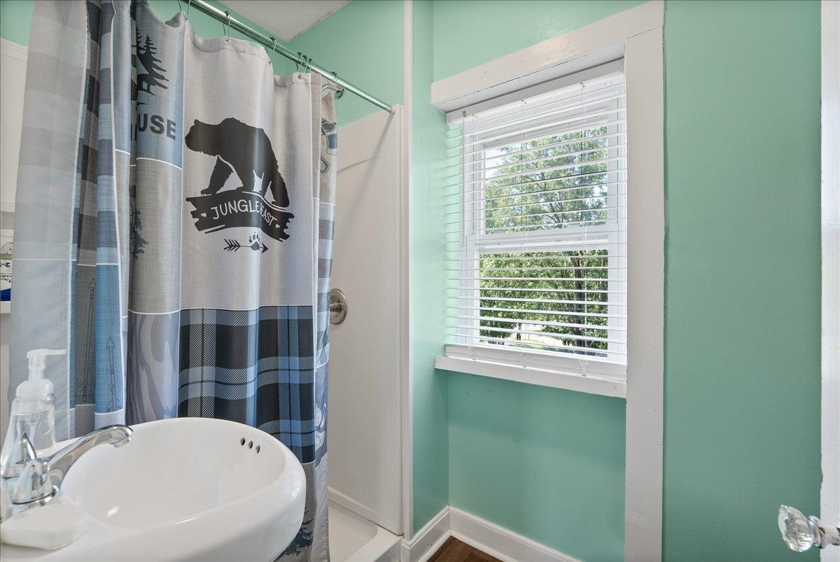 6704 Dovel Road Elkton, VA 22827 - Photo 52 of 61 Gallery Image 52