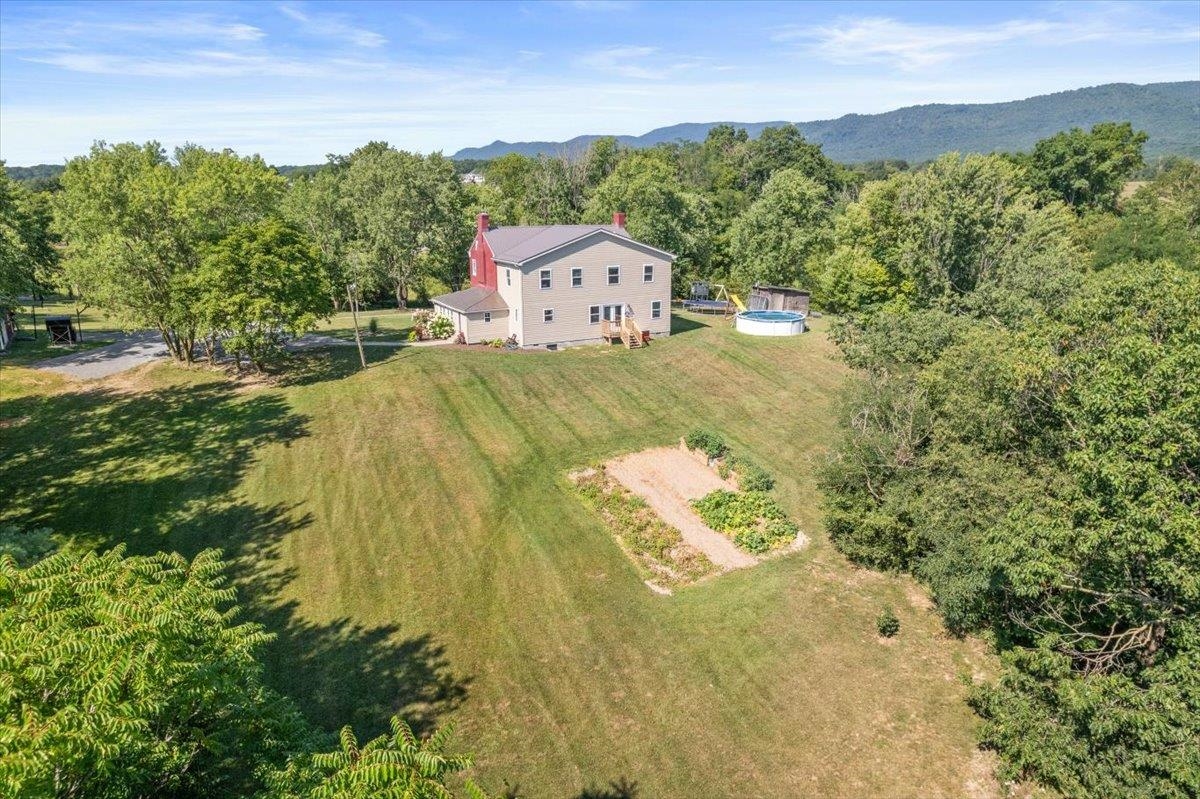6704 Dovel Road Elkton, VA 22827 - Photo 53 of 61 Gallery Image 53