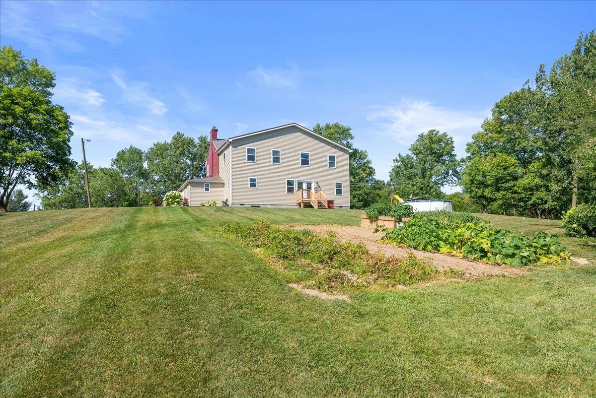 6704 Dovel Road Elkton, VA 22827 - Photo 54 of 61 Gallery Image 54
