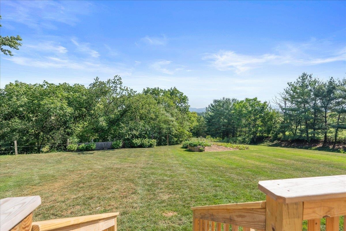 6704 Dovel Road Elkton, VA 22827 - Photo 55 of 61 Gallery Image 55