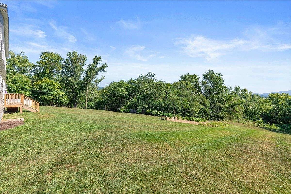 6704 Dovel Road Elkton, VA 22827 - Photo 57 of 61 Gallery Image 57