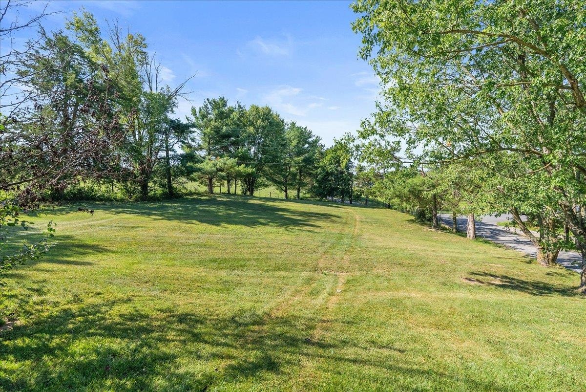 6704 Dovel Road Elkton, VA 22827 - Photo 58 of 61 Gallery Image 58