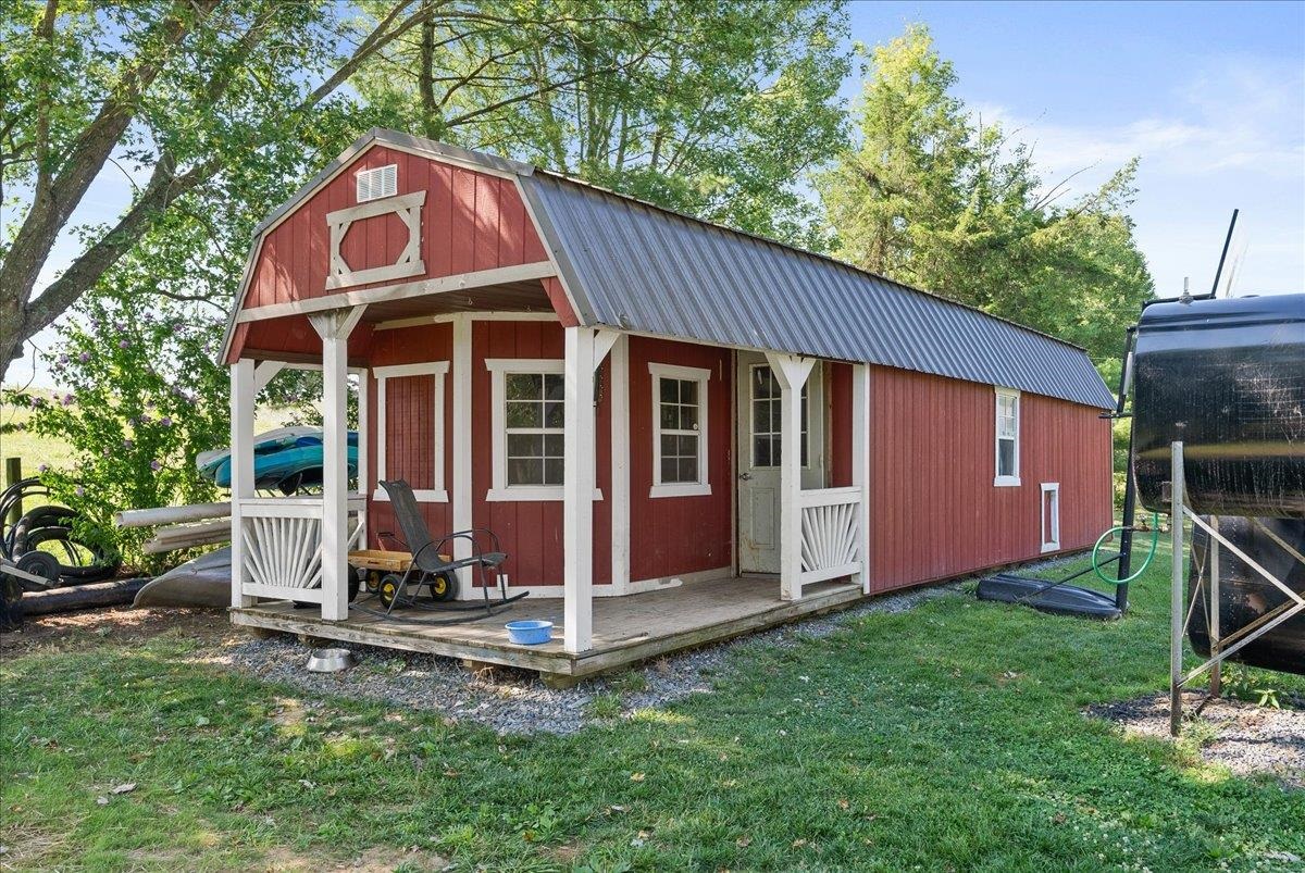6704 Dovel Road Elkton, VA 22827 - Photo 59 of 61 Gallery Image 59
