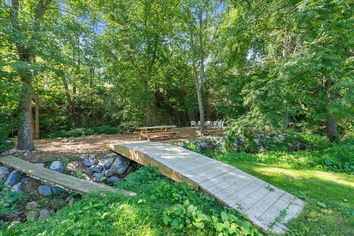 6704 Dovel Road Elkton, VA 22827 - Photo 9 of 61 Gallery Image 9