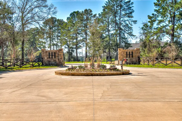 $1,517,668 | 189 Homestead Hill Road, New Waverly, TX 77358