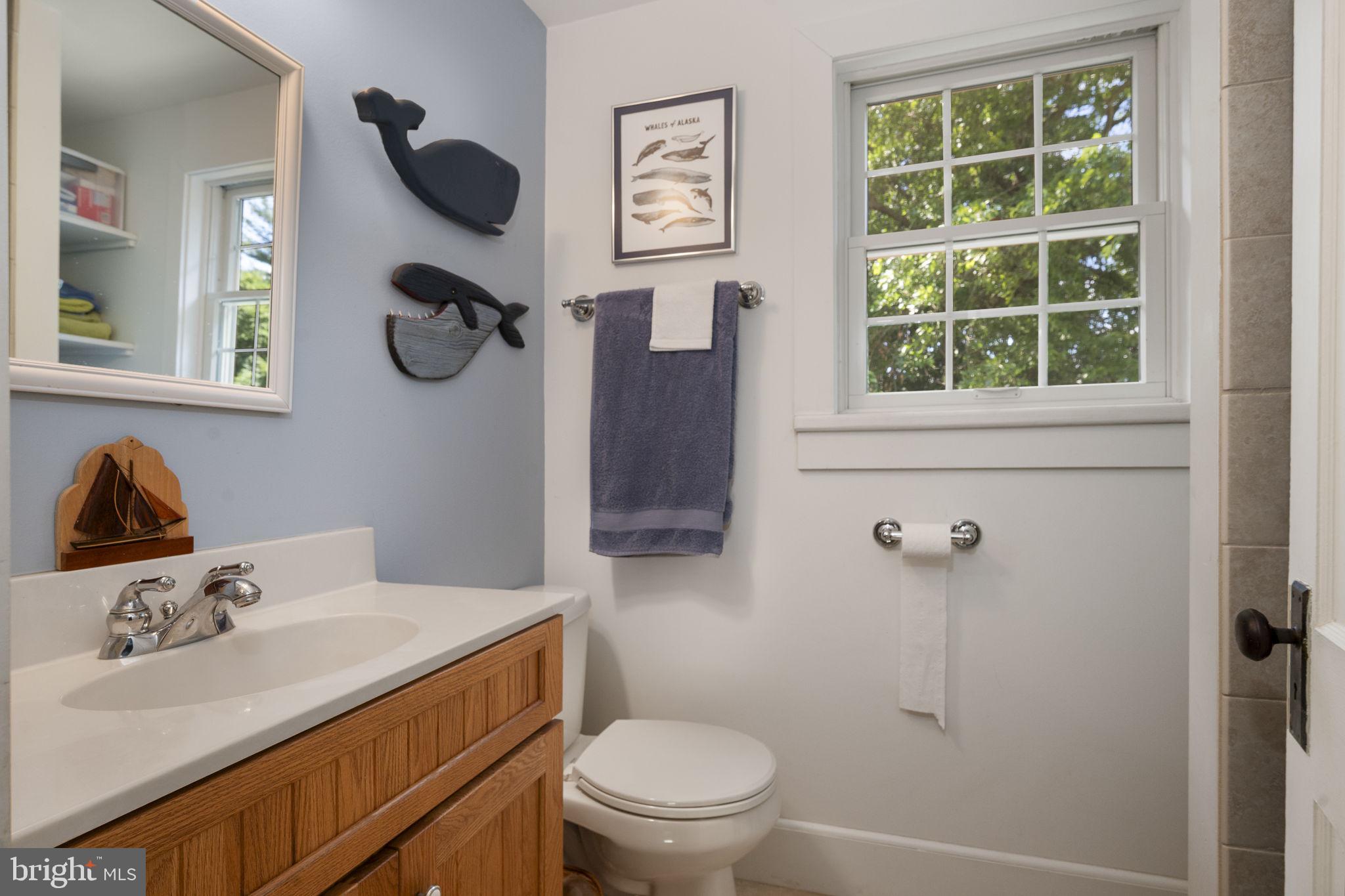 404 Indian Run Road Glenmoore, PA 19343 - Photo 20 of 61