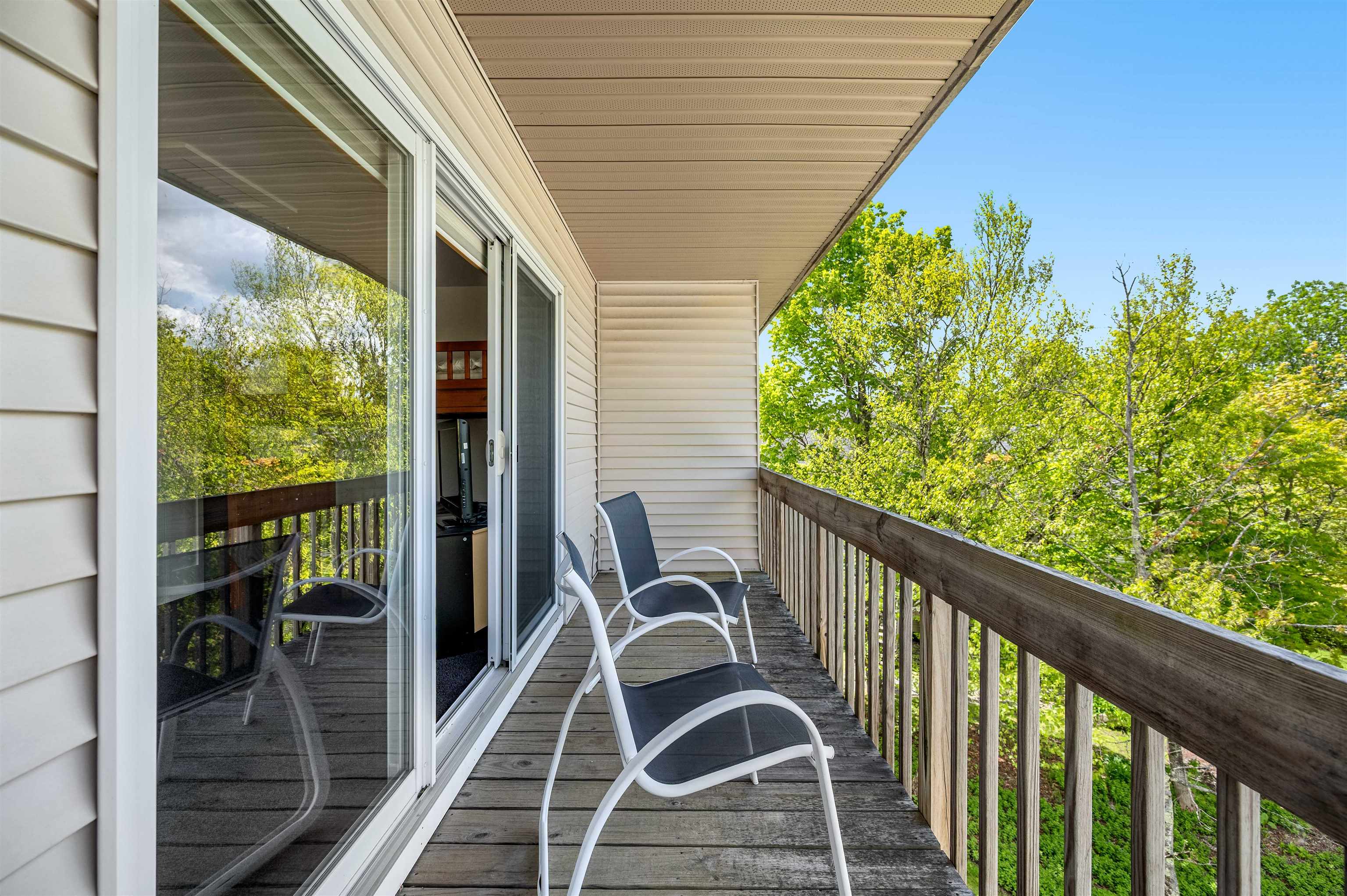 4232 Bolton Access Road, Unit 3B Richmond, VT 05477 - Photo 34 of 52