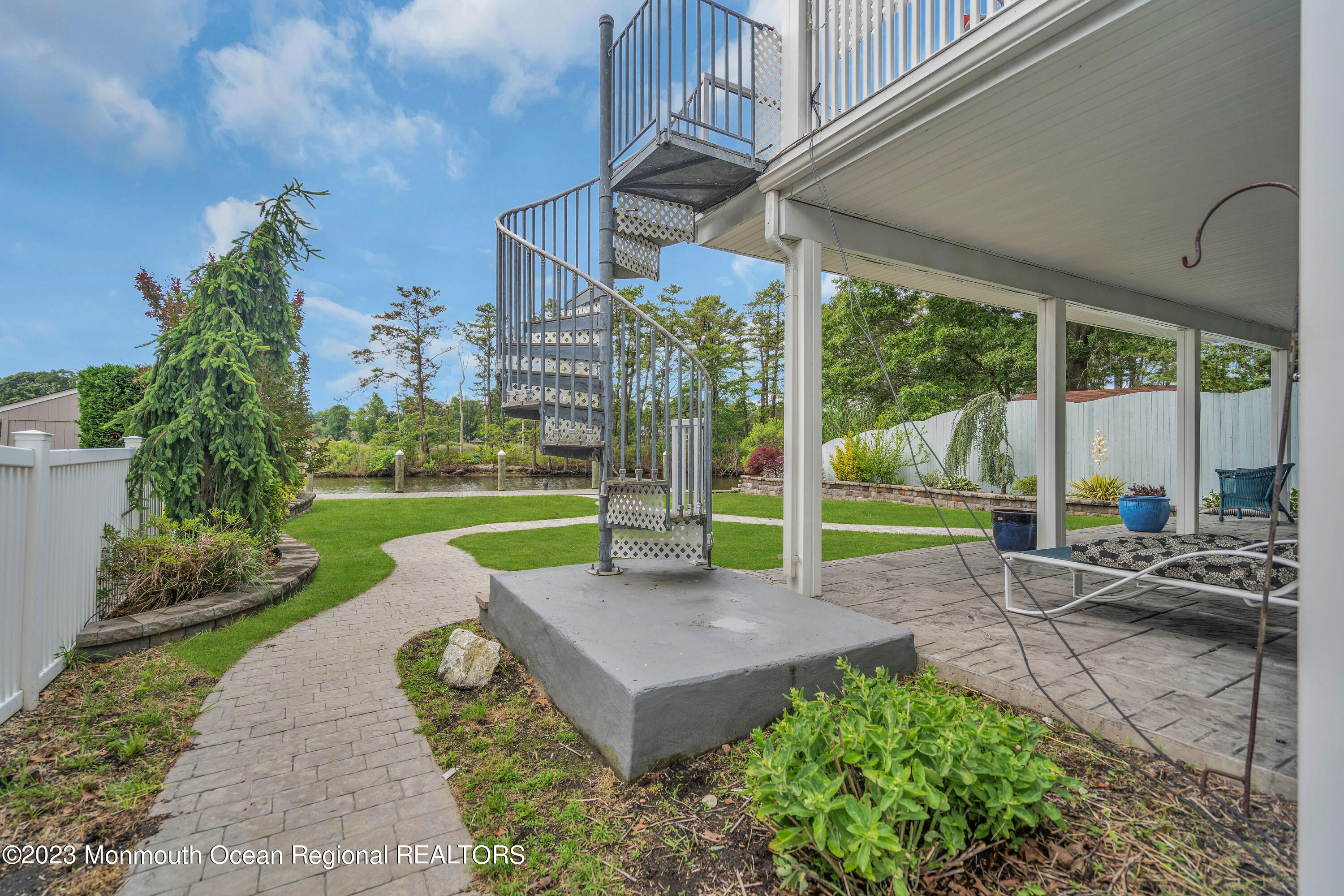 464 Bella Vista Road Brick, NJ 08724 - Photo 11 of 57 DSC02160-1