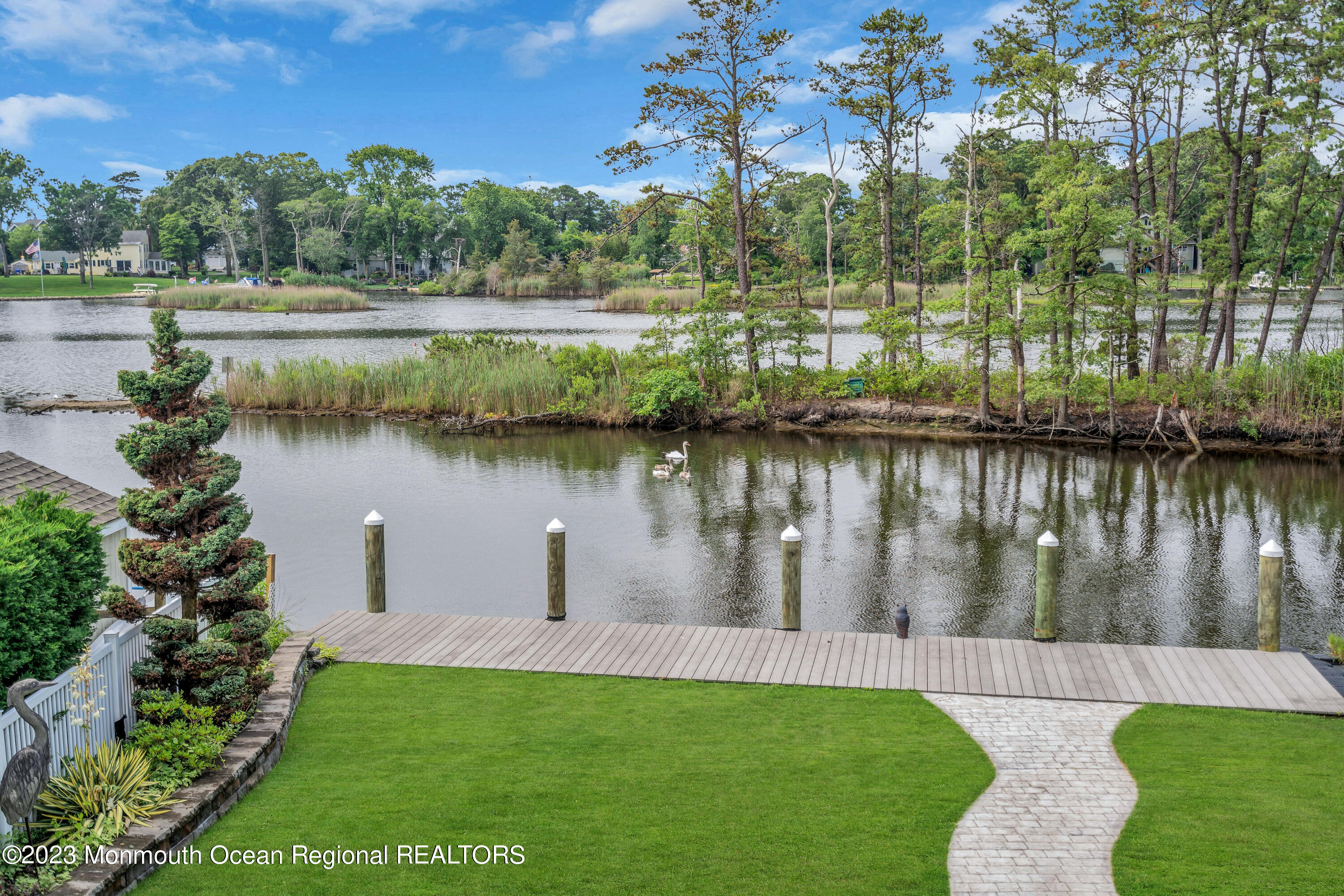 464 Bella Vista Road Brick, NJ 08724 - Photo 12 of 57 DSC02283-1