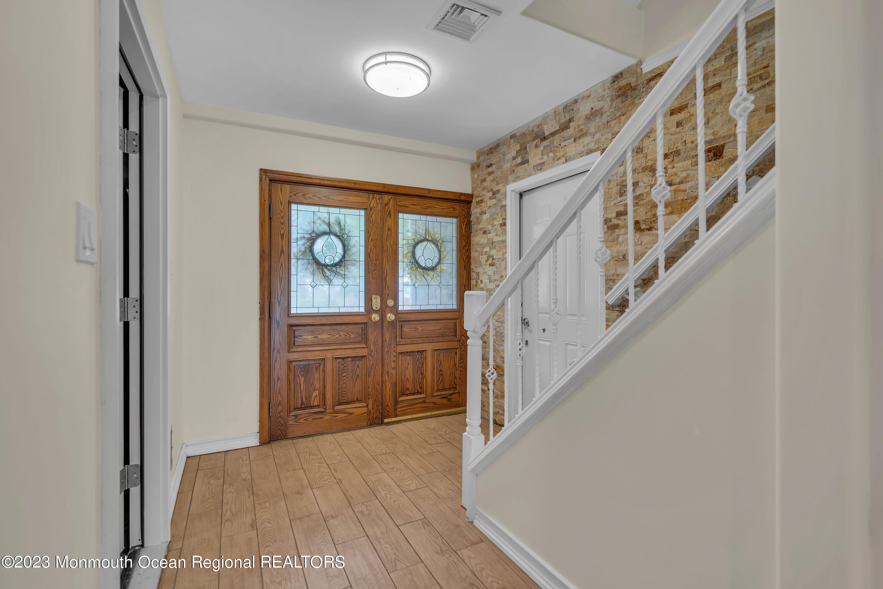 464 Bella Vista Road Brick, NJ 08724 - Photo 13 of 57 DSC02173