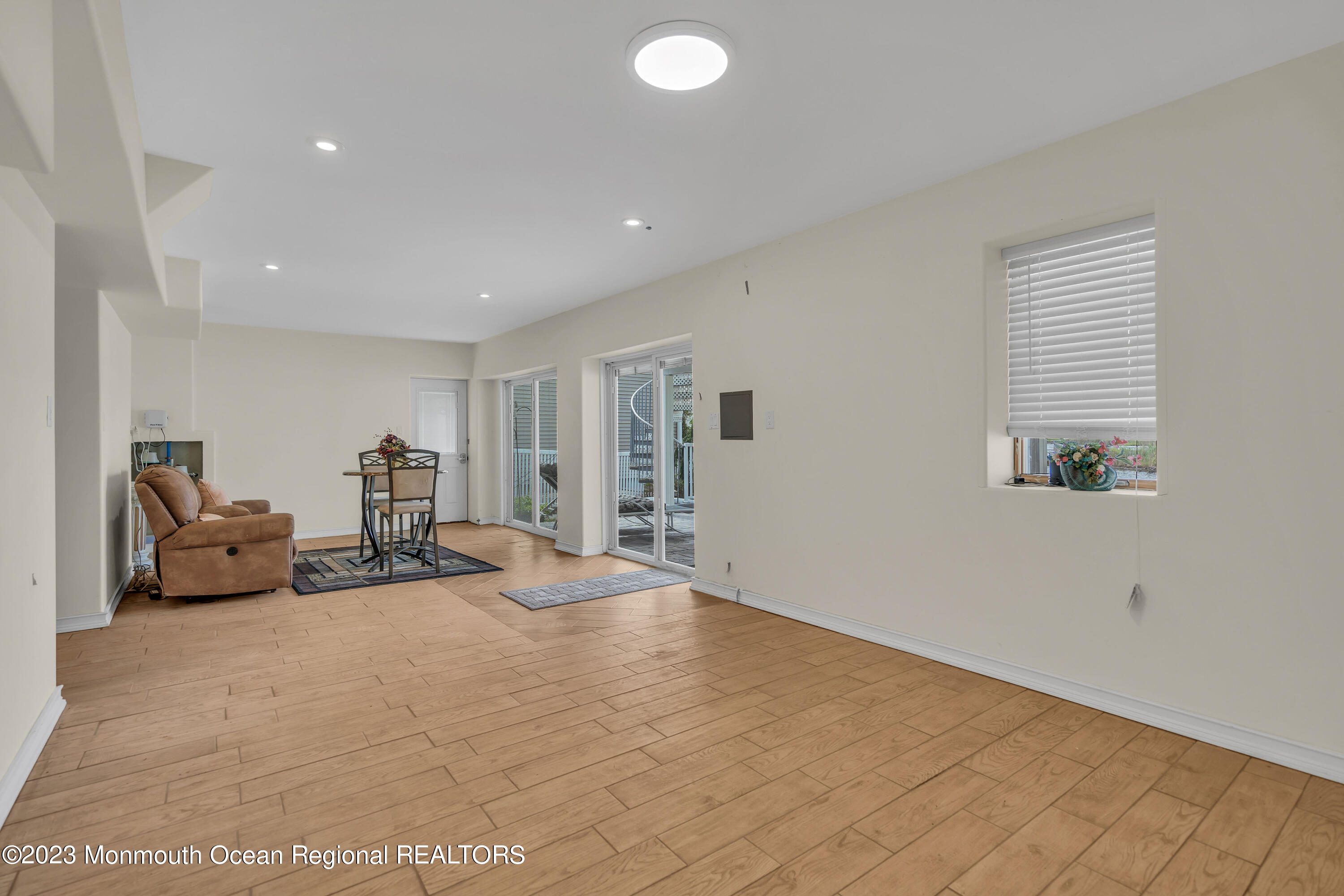 464 Bella Vista Road Brick, NJ 08724 - Photo 14 of 57 DSC02167