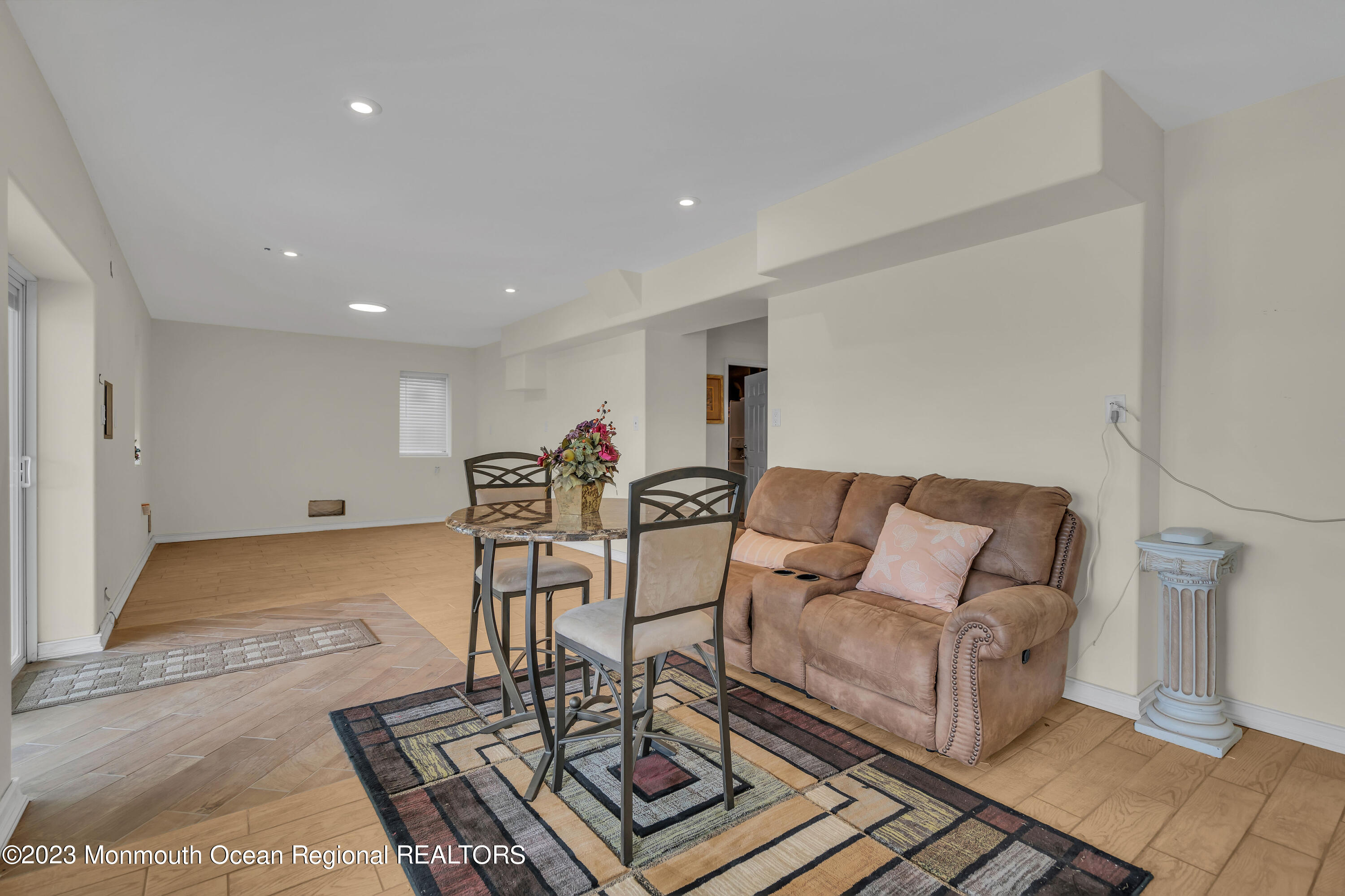464 Bella Vista Road Brick, NJ 08724 - Photo 15 of 57 DSC02164