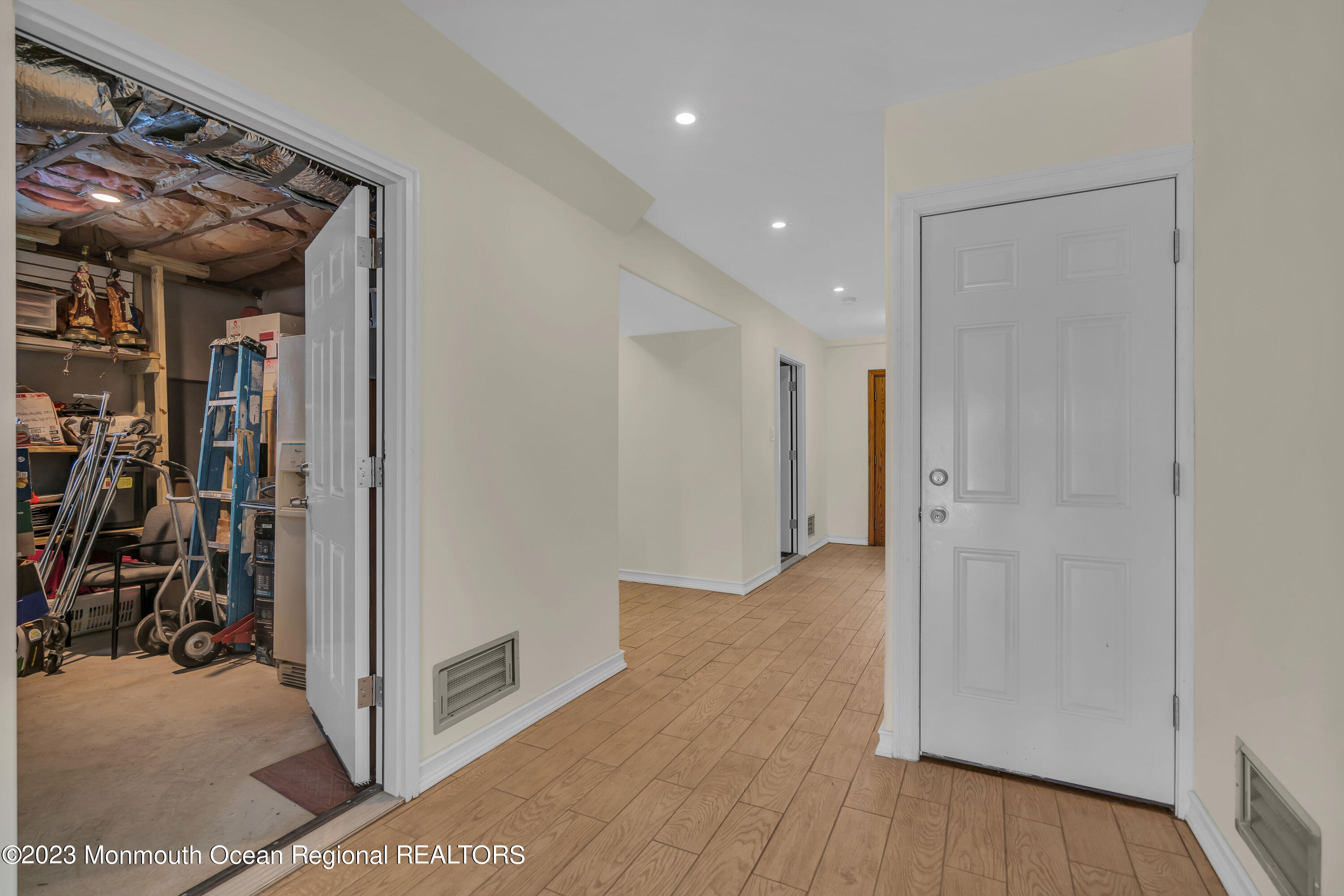 464 Bella Vista Road Brick, NJ 08724 - Photo 16 of 57 DSC02170