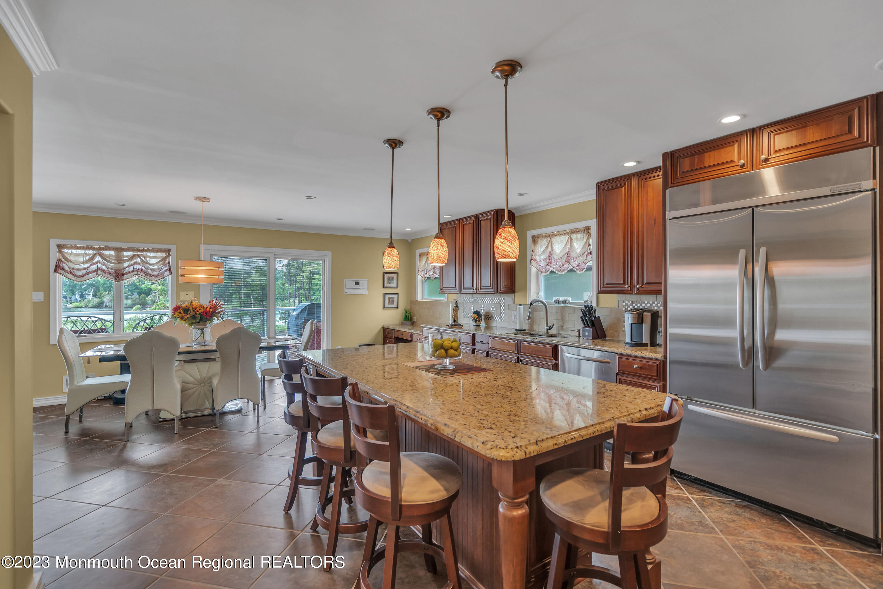 464 Bella Vista Road Brick, NJ 08724 - Photo 20 of 57 DSC02221