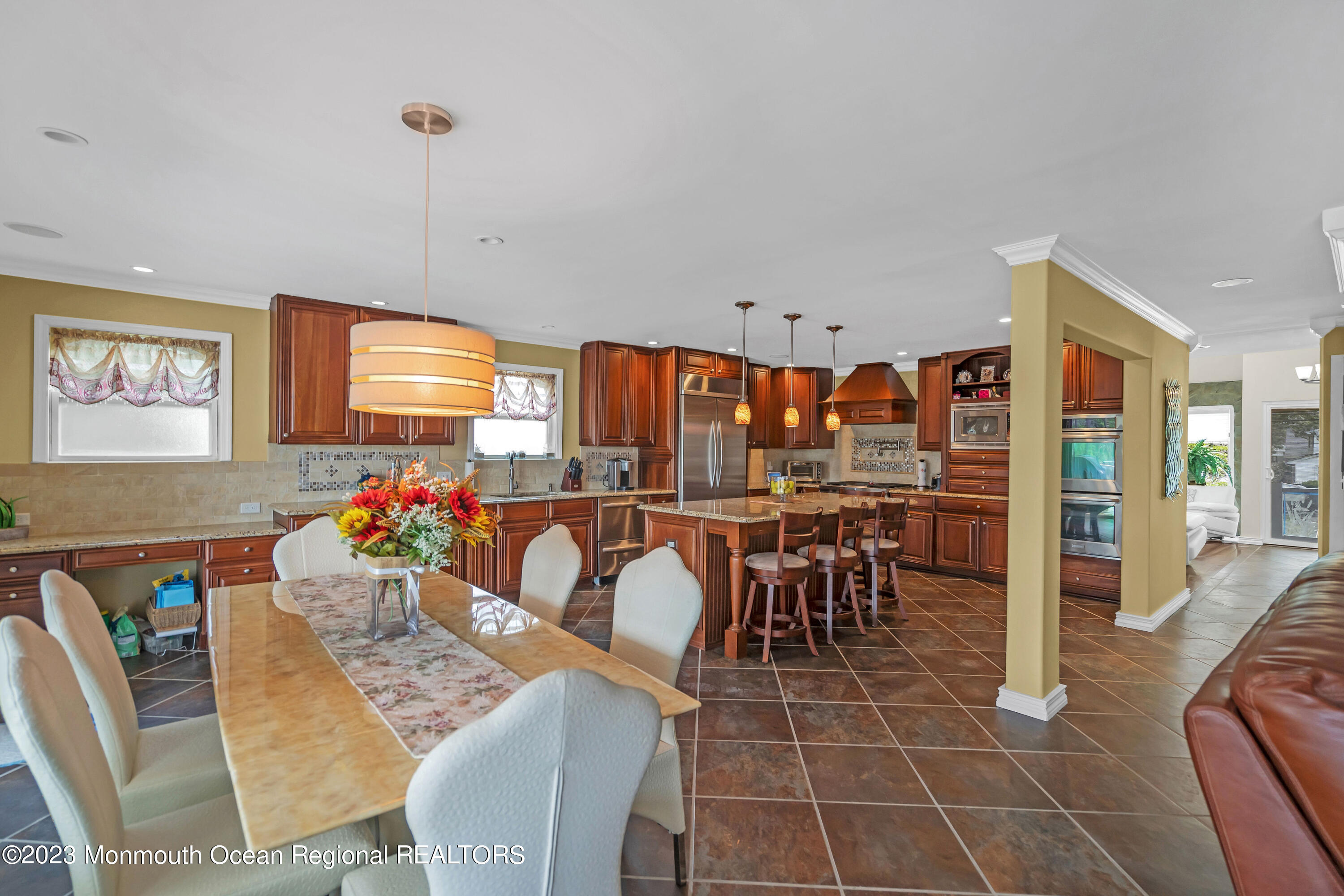 464 Bella Vista Road Brick, NJ 08724 - Photo 23 of 57 DSC02212