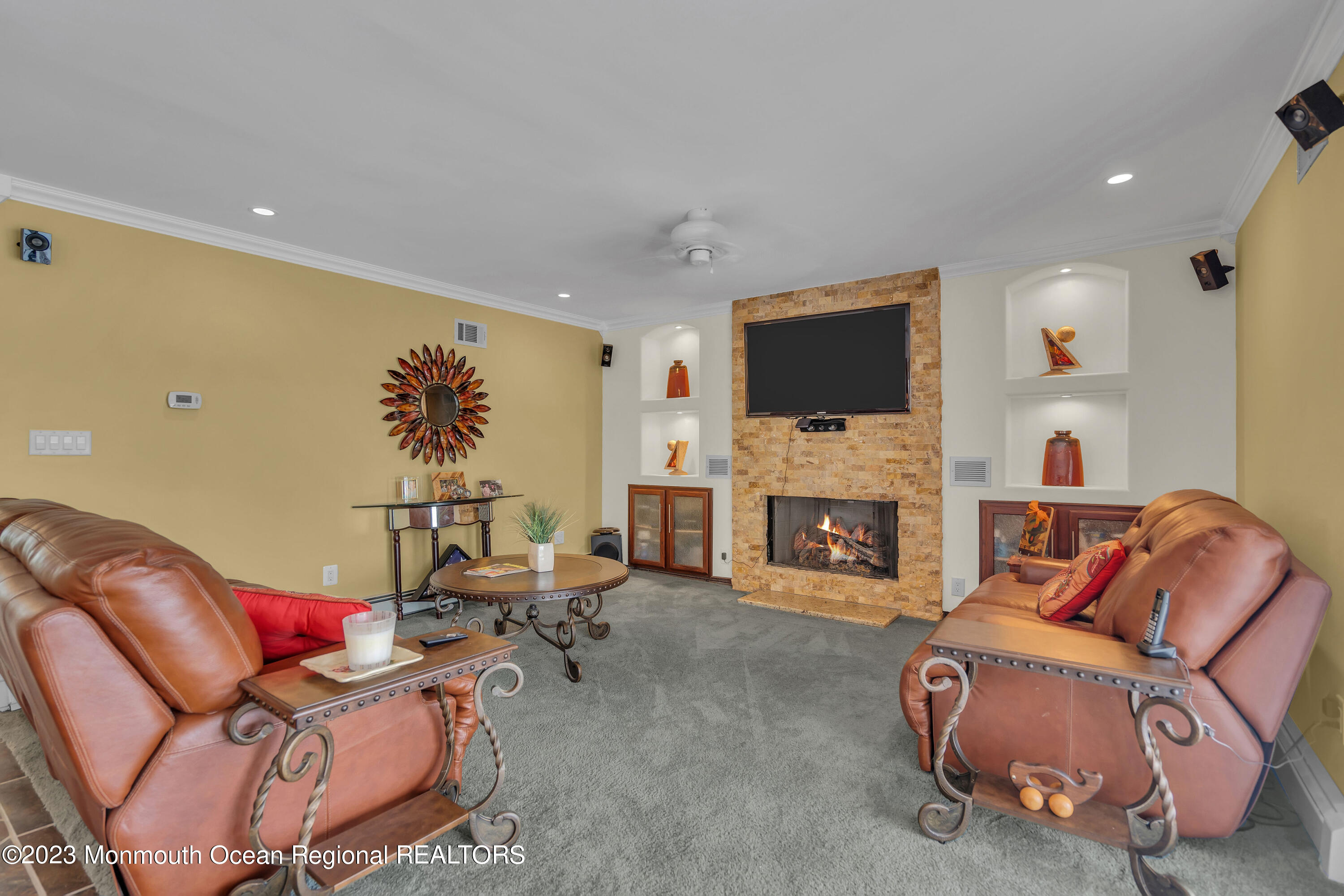 464 Bella Vista Road Brick, NJ 08724 - Photo 25 of 57 DSC02194-1