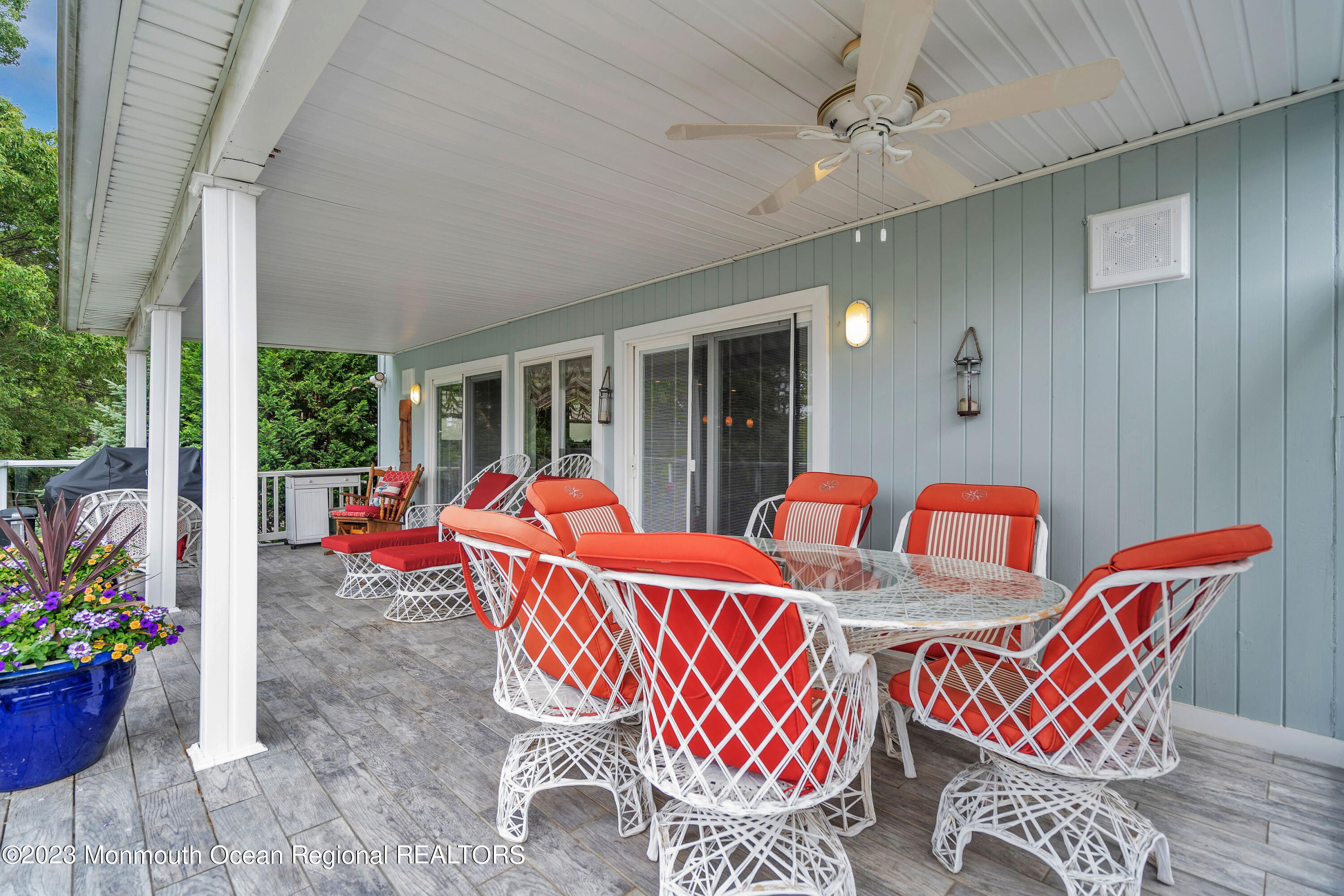 464 Bella Vista Road Brick, NJ 08724 - Photo 27 of 57 DSC02208