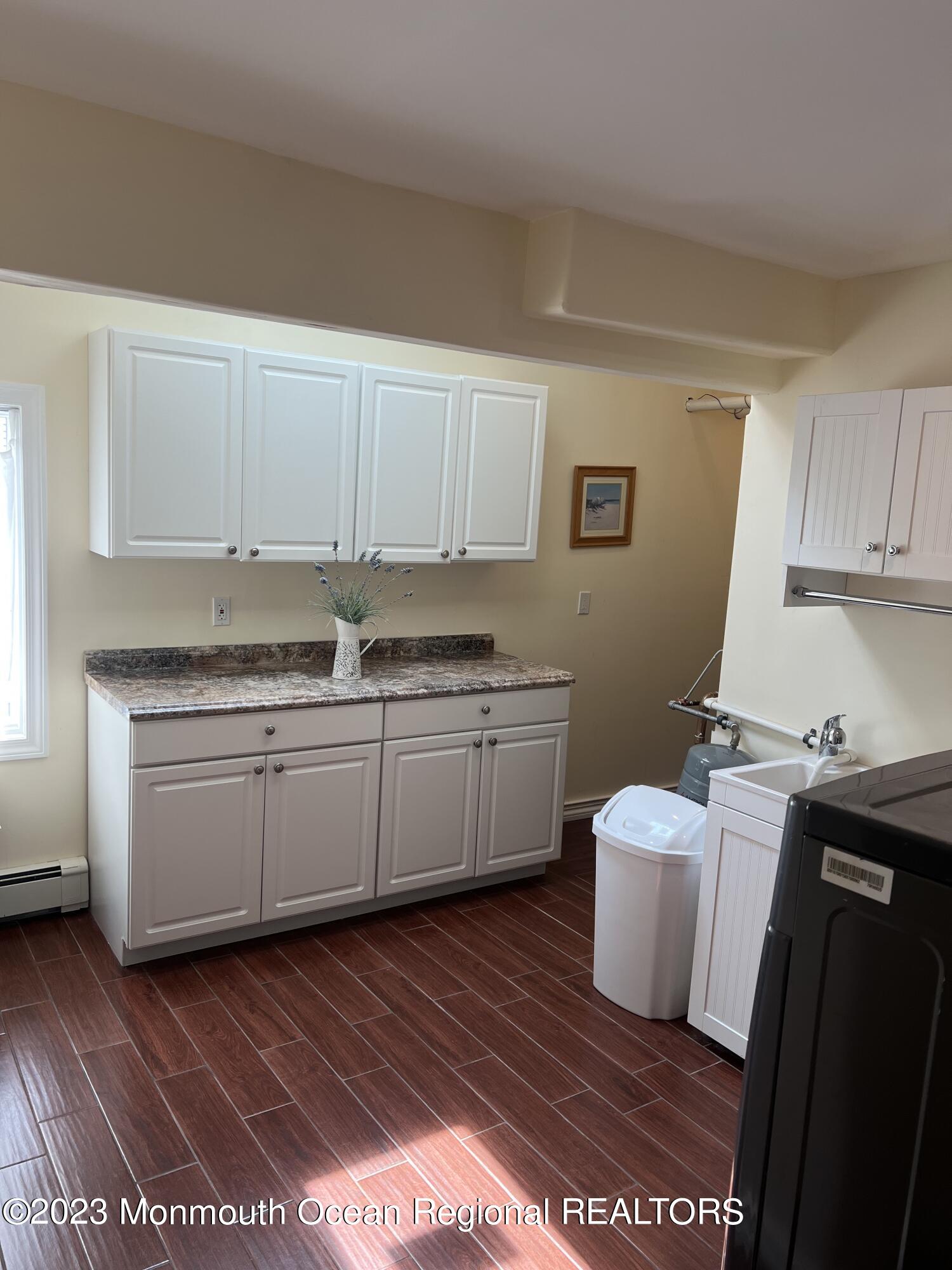 464 Bella Vista Road Brick, NJ 08724 - Photo 29 of 57 IMG_90